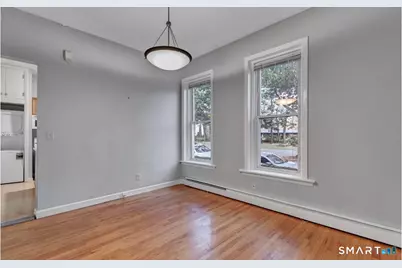 189 Wooster Street, New Haven, CT 06511 - Photo 9