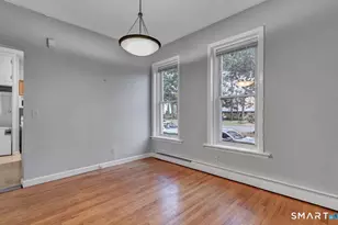 189 Wooster St, New Haven, CT 06511 - Photo 9