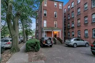 189 Wooster St, New Haven, CT 06511 - Photo 3