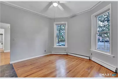 189 Wooster Street, New Haven, CT 06511 - Photo 7