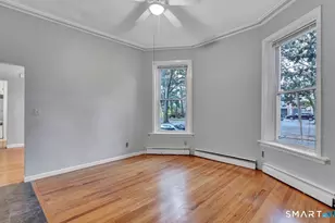 189 Wooster St, New Haven, CT 06511 - Photo 7