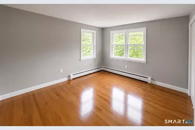 341 Harland Road, Norwich, CT 06360 - Photo 13
