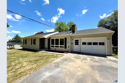 341 Harland Road, Norwich, CT 06360 - Photo 29