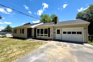 341 Harland Rd, Norwich, CT 06360 - Photo 29