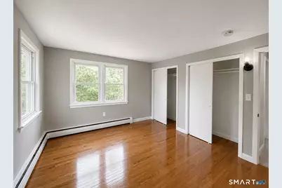 341 Harland Road, Norwich, CT 06360 - Photo 11