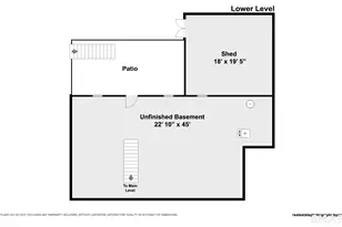 460 Stonehouse Rd, Trumbull, CT 06611 - Photo 23