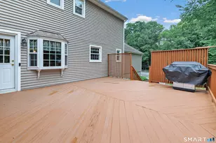 460 Stonehouse Rd, Trumbull, CT 06611 - Photo 21