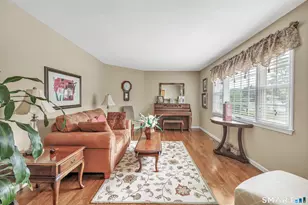 460 Stonehouse Rd, Trumbull, CT 06611 - Photo 5