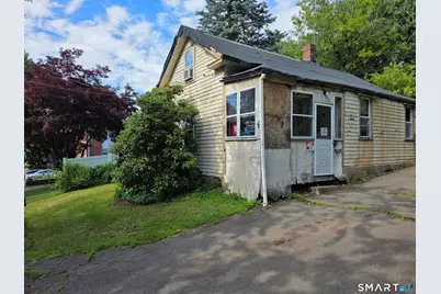 24 Lasalle Court, New Britain, CT 06051 - Photo 1