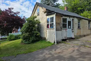 24 Lasalle Ct, New Britain, CT 06051 - Photo 1