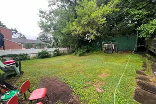 24 Lasalle Ct, New Britain, CT 06051 - Photo 3