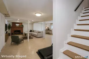 155 Bailey Rd, Rocky Hill, CT 06067 - Photo 21