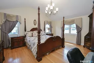 155 Bailey Rd, Rocky Hill, CT 06067 - Photo 11