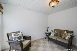 155 Bailey Rd, Rocky Hill, CT 06067 - Photo 9