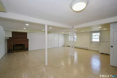 155 Bailey Road, Rocky Hill, CT 06067 - Photo 19