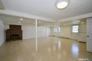 155 Bailey Rd, Rocky Hill, CT 06067 - Photo 19