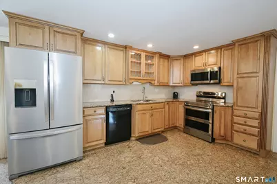 155 Bailey Road, Rocky Hill, CT 06067 - Photo 5