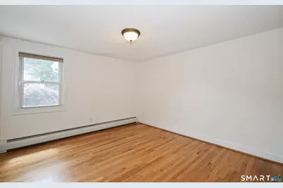 155 Bailey Road, Rocky Hill, CT 06067 - Photo 15