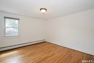 155 Bailey Rd, Rocky Hill, CT 06067 - Photo 15