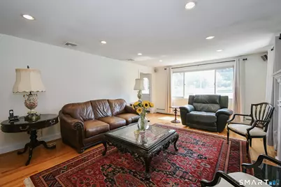155 Bailey Road, Rocky Hill, CT 06067 - Photo 7