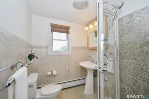155 Bailey Rd, Rocky Hill, CT 06067 - Photo 13