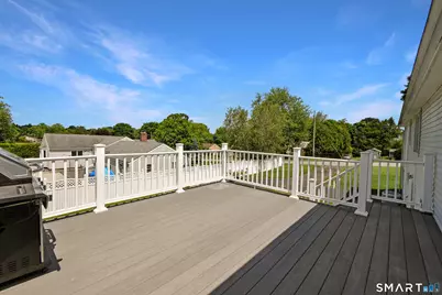 155 Bailey Road, Rocky Hill, CT 06067 - Photo 23