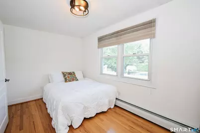155 Bailey Road, Rocky Hill, CT 06067 - Photo 17