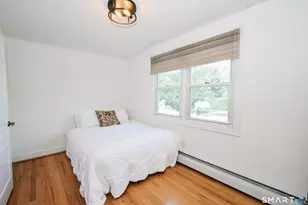 155 Bailey Rd, Rocky Hill, CT 06067 - Photo 17