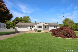 155 Bailey Rd, Rocky Hill, CT 06067 - Photo 1