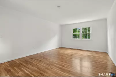 29 Coachlamp Lane, Darien, CT 06820 - Photo 19