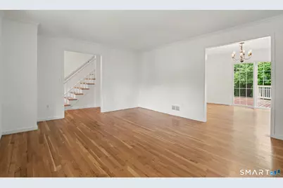 29 Coachlamp Lane, Darien, CT 06820 - Photo 7