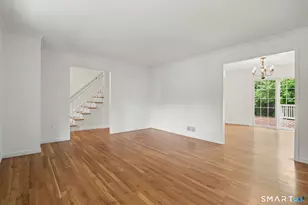 29 Coachlamp Ln, Darien, CT 06820 - Photo 7