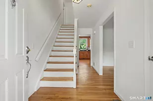 29 Coachlamp Ln, Darien, CT 06820 - Photo 3