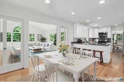 29 Coachlamp Lane, Darien, CT 06820 - Photo 11
