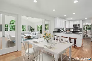 29 Coachlamp Ln, Darien, CT 06820 - Photo 11