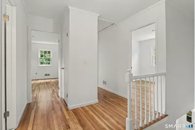 29 Coachlamp Lane, Darien, CT 06820 - Photo 23