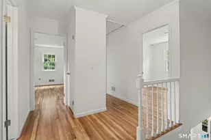29 Coachlamp Ln, Darien, CT 06820 - Photo 23