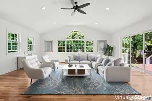 29 Coachlamp Ln, Darien, CT 06820 - Photo 15