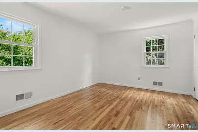 29 Coachlamp Lane, Darien, CT 06820 - Photo 27