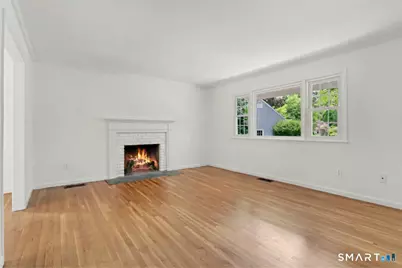29 Coachlamp Lane, Darien, CT 06820 - Photo 5