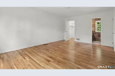 29 Coachlamp Lane, Darien, CT 06820 - Photo 21