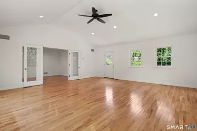 29 Coachlamp Lane, Darien, CT 06820 - Photo 17