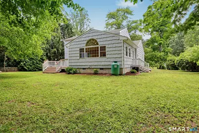 29 Coachlamp Lane, Darien, CT 06820 - Photo 35