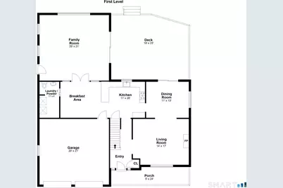 29 Coachlamp Lane, Darien, CT 06820 - Photo 37