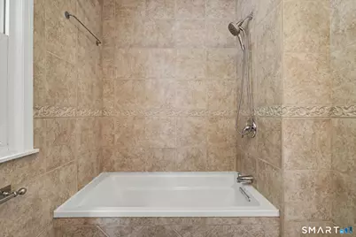29 Coachlamp Lane, Darien, CT 06820 - Photo 25