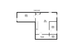 29 Coachlamp Ln, Darien, CT 06820 - Photo 39