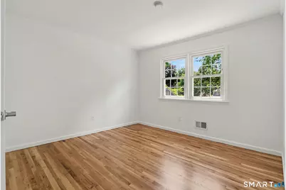 29 Coachlamp Lane, Darien, CT 06820 - Photo 29