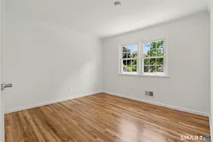 29 Coachlamp Ln, Darien, CT 06820 - Photo 29