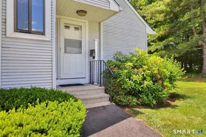25 Locust Lane #25, Farmington, CT 06032 - Photo 3
