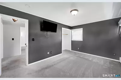 82 Crystal Street, Wethersfield, CT 06109 - Photo 31